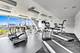 510 W Erie Unit 1208, Chicago, IL 60654