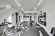 510 W Erie Unit 1208, Chicago, IL 60654