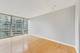 510 W Erie Unit 1208, Chicago, IL 60654