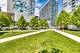 510 W Erie Unit 1208, Chicago, IL 60654