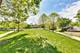 510 W Erie Unit 1208, Chicago, IL 60654