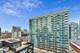 510 W Erie Unit 1208, Chicago, IL 60654