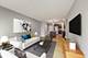 510 W Erie Unit 1208, Chicago, IL 60654
