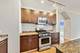 510 W Erie Unit 1208, Chicago, IL 60654
