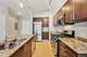 510 W Erie Unit 1208, Chicago, IL 60654