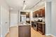 510 W Erie Unit 1208, Chicago, IL 60654