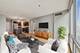 510 W Erie Unit 1208, Chicago, IL 60654