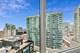 510 W Erie Unit 1208, Chicago, IL 60654