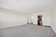 1150 N Lake Shore Unit 13C, Chicago, IL 60611