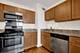 1150 N Lake Shore Unit 13C, Chicago, IL 60611