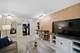 607 W Central Unit 1A, Mount Prospect, IL 60056