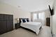 607 W Central Unit 1A, Mount Prospect, IL 60056