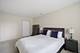 607 W Central Unit 1A, Mount Prospect, IL 60056
