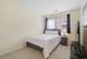 607 W Central Unit 1A, Mount Prospect, IL 60056