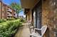 607 W Central Unit 1A, Mount Prospect, IL 60056