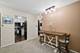 607 W Central Unit 1A, Mount Prospect, IL 60056