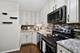 607 W Central Unit 1A, Mount Prospect, IL 60056