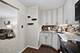 607 W Central Unit 1A, Mount Prospect, IL 60056