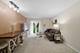 607 W Central Unit 1A, Mount Prospect, IL 60056