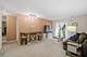 607 W Central Unit 1A, Mount Prospect, IL 60056