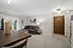 607 W Central Unit 1A, Mount Prospect, IL 60056