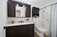607 W Central Unit 1A, Mount Prospect, IL 60056