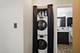 607 W Central Unit 1A, Mount Prospect, IL 60056