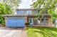 793 Santa Fe, Carol Stream, IL 60188