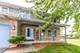 793 Santa Fe, Carol Stream, IL 60188