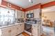 793 Santa Fe, Carol Stream, IL 60188