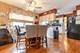 793 Santa Fe, Carol Stream, IL 60188