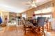 793 Santa Fe, Carol Stream, IL 60188