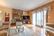 793 Santa Fe, Carol Stream, IL 60188