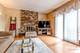 793 Santa Fe, Carol Stream, IL 60188