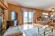 793 Santa Fe, Carol Stream, IL 60188