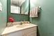 793 Santa Fe, Carol Stream, IL 60188