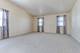 793 Santa Fe, Carol Stream, IL 60188