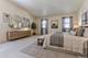 793 Santa Fe, Carol Stream, IL 60188