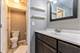 793 Santa Fe, Carol Stream, IL 60188