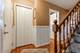 793 Santa Fe, Carol Stream, IL 60188