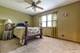 793 Santa Fe, Carol Stream, IL 60188