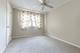 793 Santa Fe, Carol Stream, IL 60188