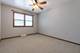 793 Santa Fe, Carol Stream, IL 60188