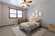 793 Santa Fe, Carol Stream, IL 60188