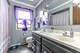 793 Santa Fe, Carol Stream, IL 60188
