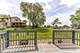 793 Santa Fe, Carol Stream, IL 60188