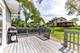 793 Santa Fe, Carol Stream, IL 60188
