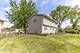 793 Santa Fe, Carol Stream, IL 60188