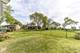 793 Santa Fe, Carol Stream, IL 60188
