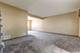 793 Santa Fe, Carol Stream, IL 60188